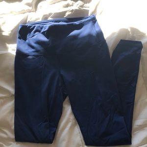 Lululemon Dupe